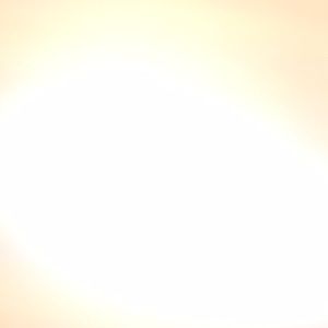 Meet your Posher, Pame